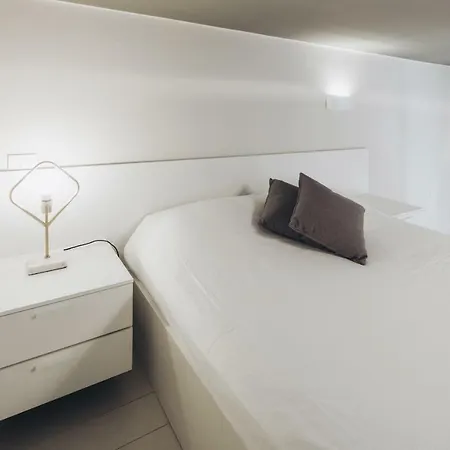 My House Indipendenza Apartment Bologna