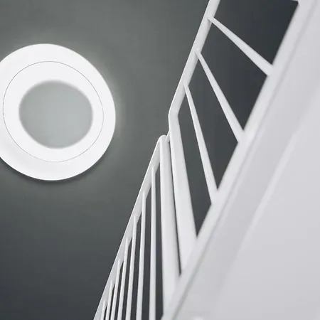 شقة My House Indipendenza بولونيا